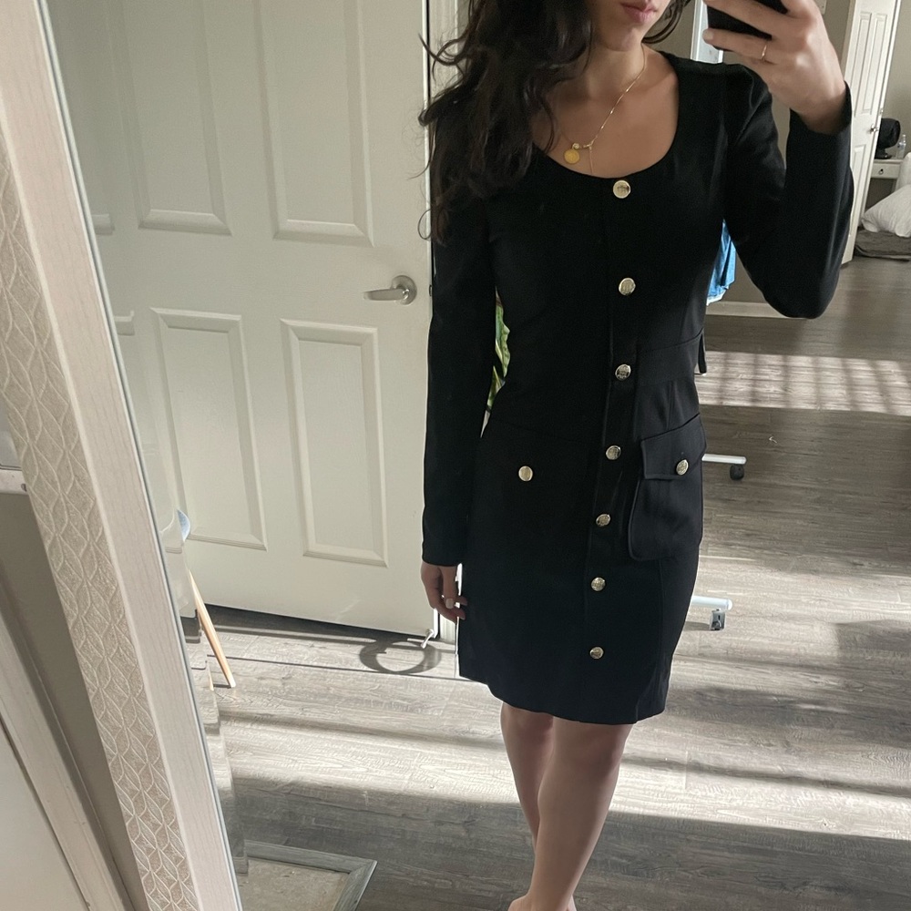 Brand new Tommy Hilfiger Classy Dress